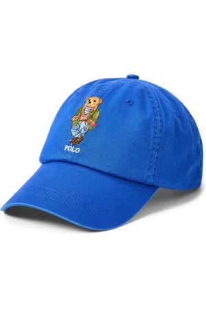 Ralph Lauren Cappello da baseball