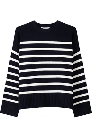 Bershka Pullover