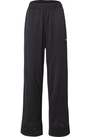 Nike Pantaloni