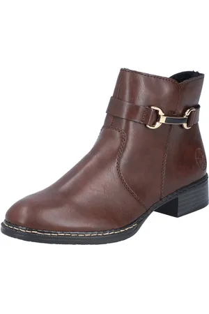 Rieker Ankle boots