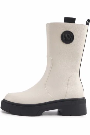 Nine West Stivaletto