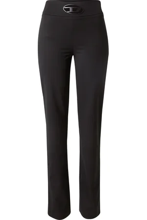Diesel Pantaloni 