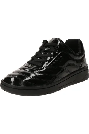 Michael Kors Sneaker bassa 