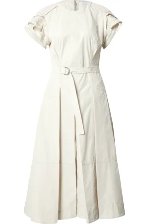 3.1 Phillip Lim Abito