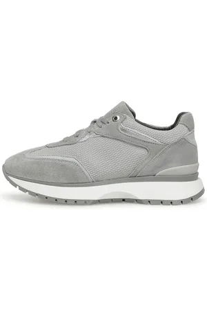 Nine West Sneaker bassa 