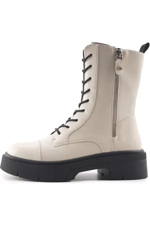 Nine West Stivale 