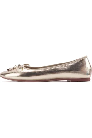 Nine West Ballerina 