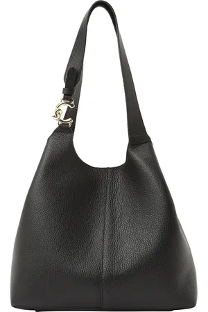 Coccinelle Borsa a spalla 