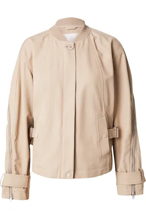 3.1 Phillip Lim Giacca di mezza stagione