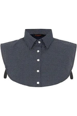 By Diess Collection Camicia da donna