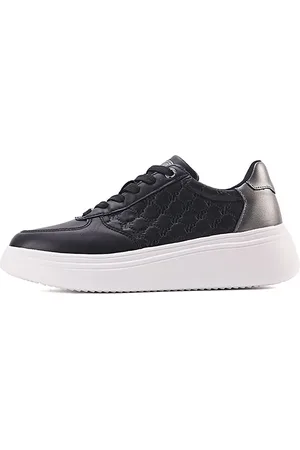 Nine West Sneaker bassa 