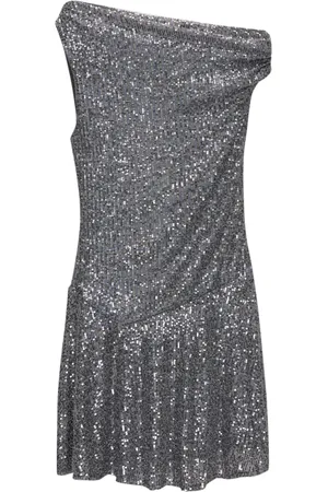 Pull&Bear Abito da cocktail
