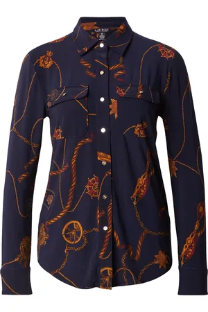 Ralph Lauren Camicia da donna 