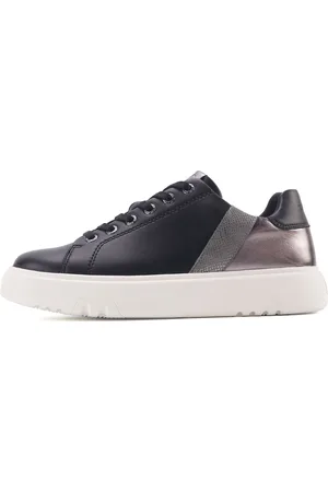 Nine West Sneaker bassa 