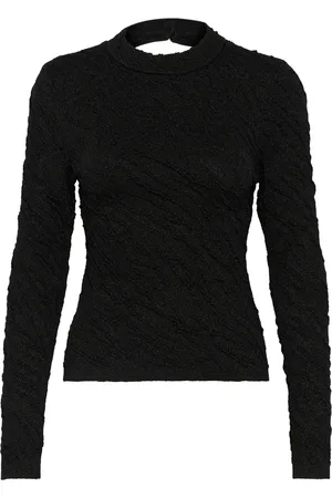 Gestuz Camicia da donna 