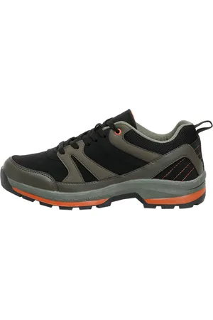 Butigo Sneaker bassa 