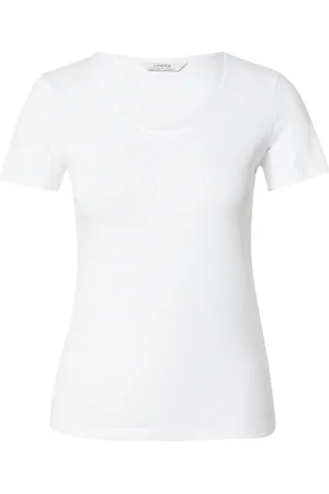 Lindex Maglietta 