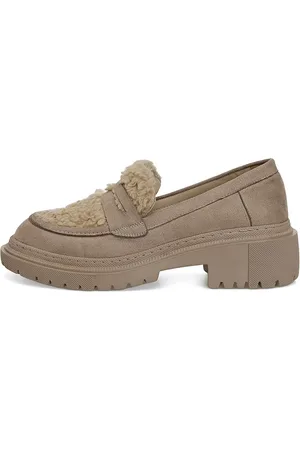 Butigo Slipper