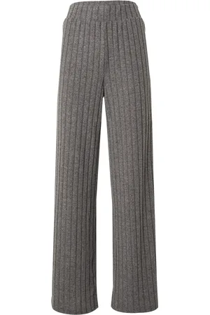 ONLY Pantaloni 