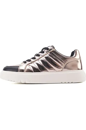 Nine West Sneaker bassa