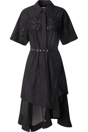 3.1 Phillip Lim Abito