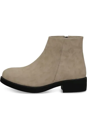 Butigo Ankle boots 