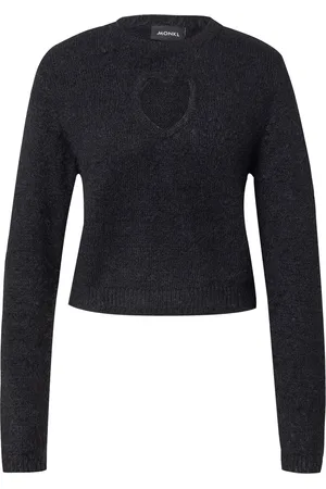 Monki Pullover
