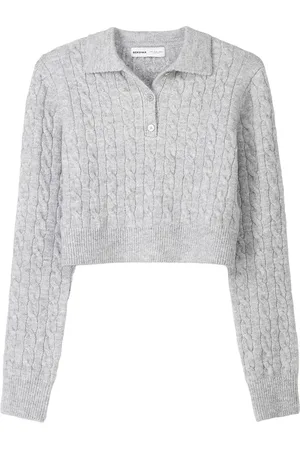 Bershka Pullover