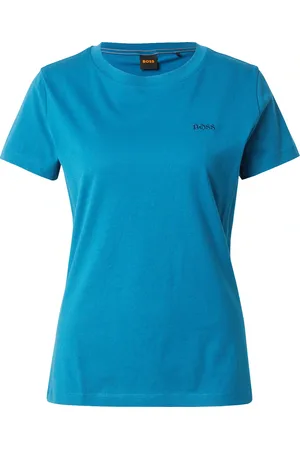 HUGO BOSS Maglietta 