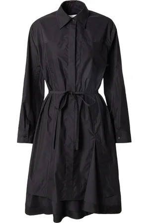 3.1 Phillip Lim Abito camicia