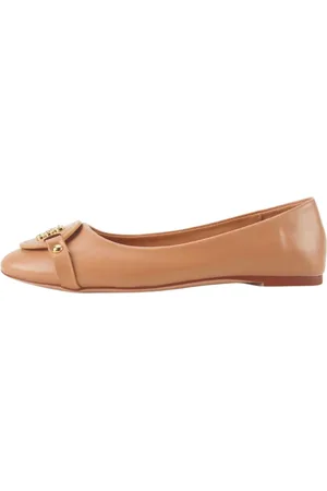Nine West Ballerina 