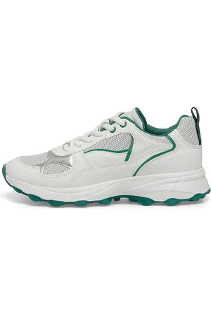 Butigo Sneaker bassa