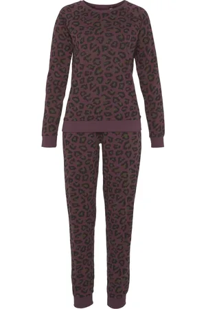 vivance collection Pigiama