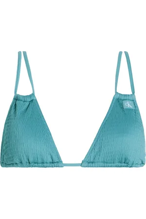 Calvin Klein Top per bikini