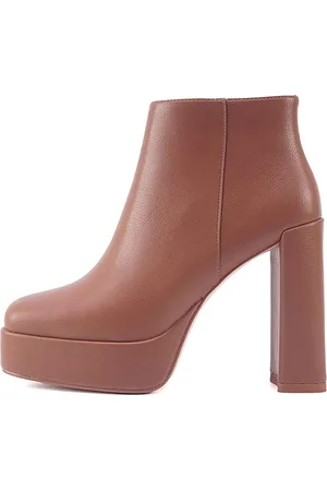Nine West Stivaletto 
