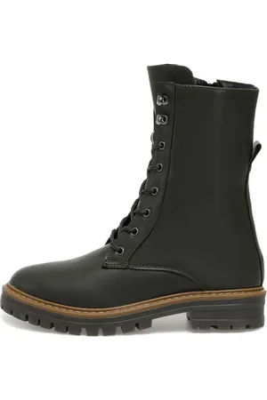 Butigo Boots