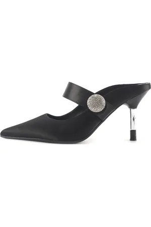 Nine West Zoccoletto 
