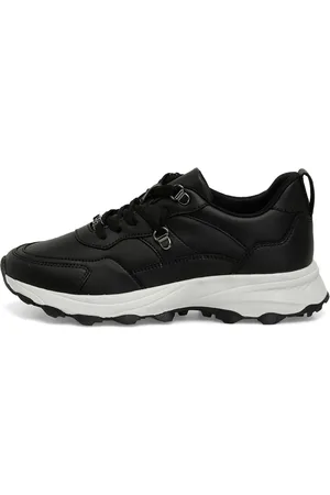 Butigo Sneaker bassa 