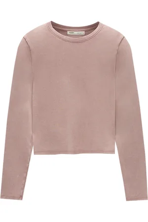 Pull&Bear Maglietta