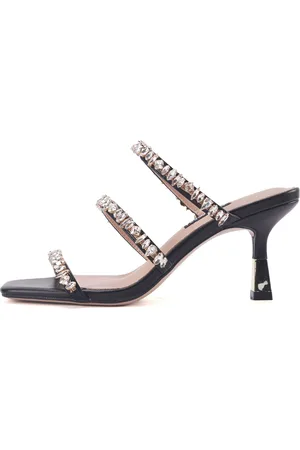 Nine West Sandalo
