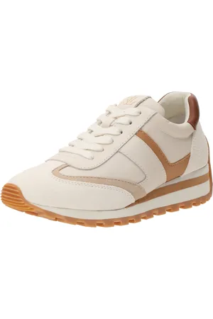 Ralph Lauren Sneaker bassa 