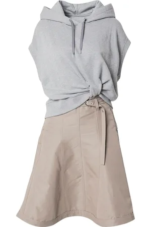 3.1 Phillip Lim Abito