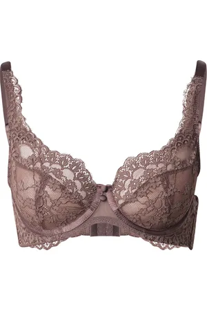 Hunkemöller Reggiseno 