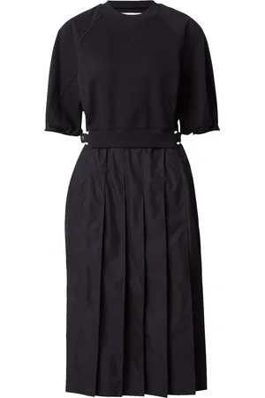 3.1 Phillip Lim Abito