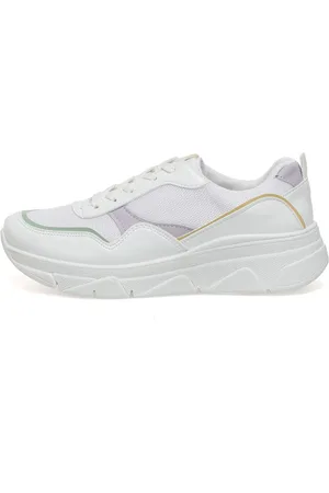 ART BELLA Sneaker bassa 
