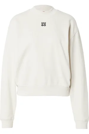 HUGO BOSS Felpa 