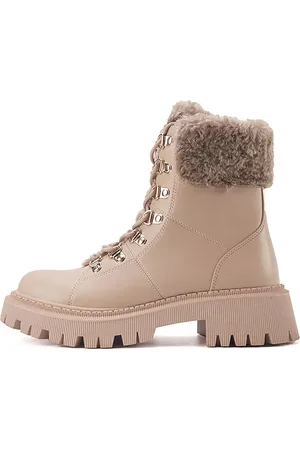 Nine West Stivaletto stringato 