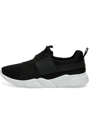 ART BELLA Sneaker bassa