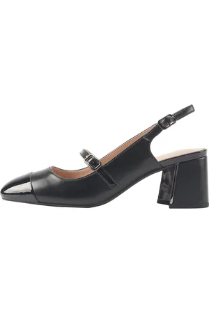Nine West Décolleté sling 