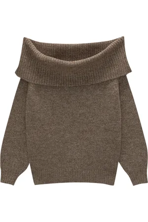 Pull&Bear Pullover